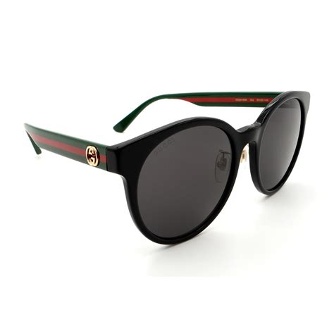 gucci sunglasses womens selfridges|Gucci unisex sunglasses.